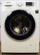 Стиральная машина Samsung WF80F5EBP4W 000016265 фото 1