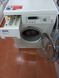 Стиральная машина Miele W 5844 000032142 фото 4