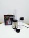 Блендер для смузі Russell Hobbs 23470 56 300w сток LPNHE596485626 33е 000033653 фото 1
