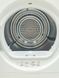 Сушильна машина Electrolux HT54K8126 900w 8 кг sn 64998388_п 6 н 242 000042521 фото 14