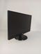 Монітор 22 Philips 223V5LHSB2 Led Full HD VGA HDMI 000041359 фото 2