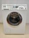 Стиральная машина Miele W5831 000041111 фото 1