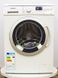 Стиральная машина Siemens IQ 500 WM14Q370EX 13 000019399 фото 1