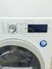 Сушильная машина Bosch Serie8 WTW875W0 04 000041053 фото 7