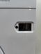 Пральна машина з сушкою вбудована Bosch Serie6 WKD2854 2220W 7+4кг sn 000114 000052642 фото 10