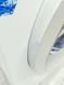 Сушильная машина Bosch Serie8 WTW875W0 04 000041053 фото 16