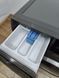 Стиральная машина Samsung WW90T954ASX 2300W 9кг sn 0VFT5ADN900079A 000048252 фото 12