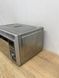 Микроволновая Medion MD11593 1200W sn 0101109 000048728 фото 5