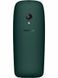Мобильный телефон Nokia 6310 Dual SIM Green 000033030 фото 2