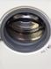 Стиральная машина Siemens WM16E440 01 000023679 фото 6