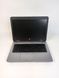 Ноутбук HP ProBook 640 G2 000042173 фото 5