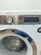 Стиральная машина Bosch HomeProfessional WAY32890 14 000044441 фото 14