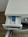 Стиральная машина BOSCH WCM64 2300W sn 423120530658055263 000046297 фото 3