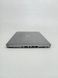 Ноутбук HP EliteBook 840 G3 000047194 фото 4