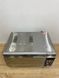 Микроволновая Medion MD11593 1200W sn 0101109 000048728 фото 2