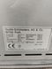 Микроволновая печь Privileg MG4907C 1250W sn 80903816 000047237 фото 2