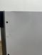 Посудомоечная машина Beko n697 000054355 фото 9