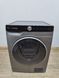 Стиральная машина Samsung WW90T954ASX 2300W 9кг sn 0VFT5ADN900079A 000048252 фото 1