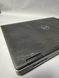 Ноутбук Dell Precision 7540 15.6 FHD бат 4:00 годин 000047558 фото 5