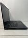Ноутбук Dell Latitude E5470 14 FHD Б/У Бат 4:00 часа 000050069 фото 4