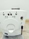 Кавомашина Bosch Benvenuto Classic Piano TCA5202 01 1400w sn 8807 180506 000040478 фото 10