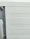 Сушильна машина Electrolux HT54K8126 900w 8 кг sn 64998388_п 6 н 242 000042521 фото 5
