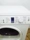 Сушильна машина Bosch Maxx6 WTE86300 02 2800w 7 кг sn 8512 201509 000034615 фото 6