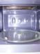 Микроволновая печь Sharp R 642WW 000031592 фото 7