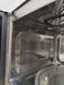 Микроволновая печь Caso MCG 25 1400W sn 12700103 000050459 фото 3