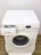Стиральная машина Siemens WM16E440 01 000023679 фото 5