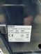Кофемашина Bosch Benvenuto Classic Piano TCA529NL 02 000039966 фото 4