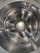 Пральна машина з сушкою вбудована Bosch Serie6 WKD2854 2220W 7+4кг sn 000114 000052642 фото 6