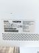 Телевизор 40 Philips 40PFL7007K 12 SN ZH1A1222003016 000046146 фото 7