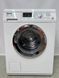 Стиральная машина Miele WDA151 000039986 фото 1