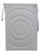 Сушильна машина Siemens IQ 500 WT44W162 19 800W 7 кг sn 9410 200871 000052250 фото 2