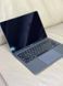 Ноутбук Apple MacBook Air 13 A2179 2020 000046230 фото 4