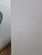 Стиральная машина Hoover DYN 7145D 84 000036079 фото 8