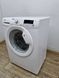 Стиральная машина Hoover DYN 7145D 84 000036079 фото 4