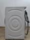 Стиральная машина Bosch Serie4 WAN282ECO 01 2300W 7кг sn 9701601008 000053865 фото 6