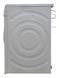 Сушильна машина Siemens IQ 500 WT44W162 19 800W 7 кг sn 9410 200871 000052250 фото 7