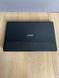 Ноутбук Acer Aspire E1 531 000045242 фото 7