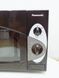 Микроволновая печь Panasonic NN E202CBGPG 000034846 фото 5