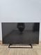 Телевизор Panasonic TX39AW404 78W sn NK4350018 000051508 фото 1