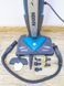 Парошвабра Hoover CA2IN1D 011 000014107 фото 2