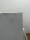 Посудомоечная машина Beko n697 000054355 фото 10