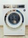 Стиральная машина Bosch HomeProfessional WAY32890 14 000044441 фото 1