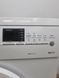 Стиральная машина Siemens IQ300 WM14E347 56 000040798 фото 6