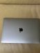 Ноутбук Apple MacBook Air 13 A2179 2020 000046230 фото 2