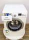 Стиральная машина Siemens IQ 500 WM14Q370EX 13 000019399 фото 4