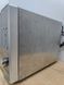 Микроволновая печь Caso MCG 25 1400W sn 12700103 000050459 фото 4